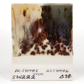 Green Jasper