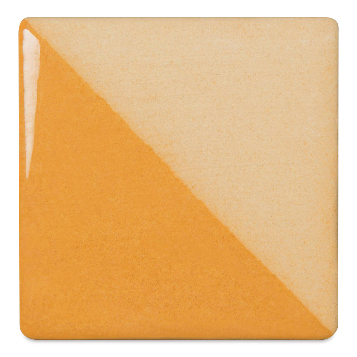 Tan