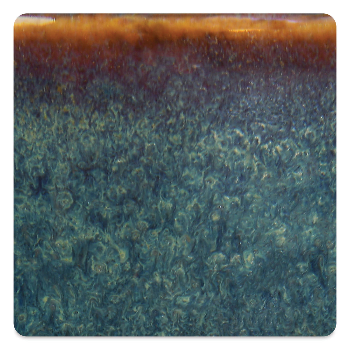Blue Tigers Eye