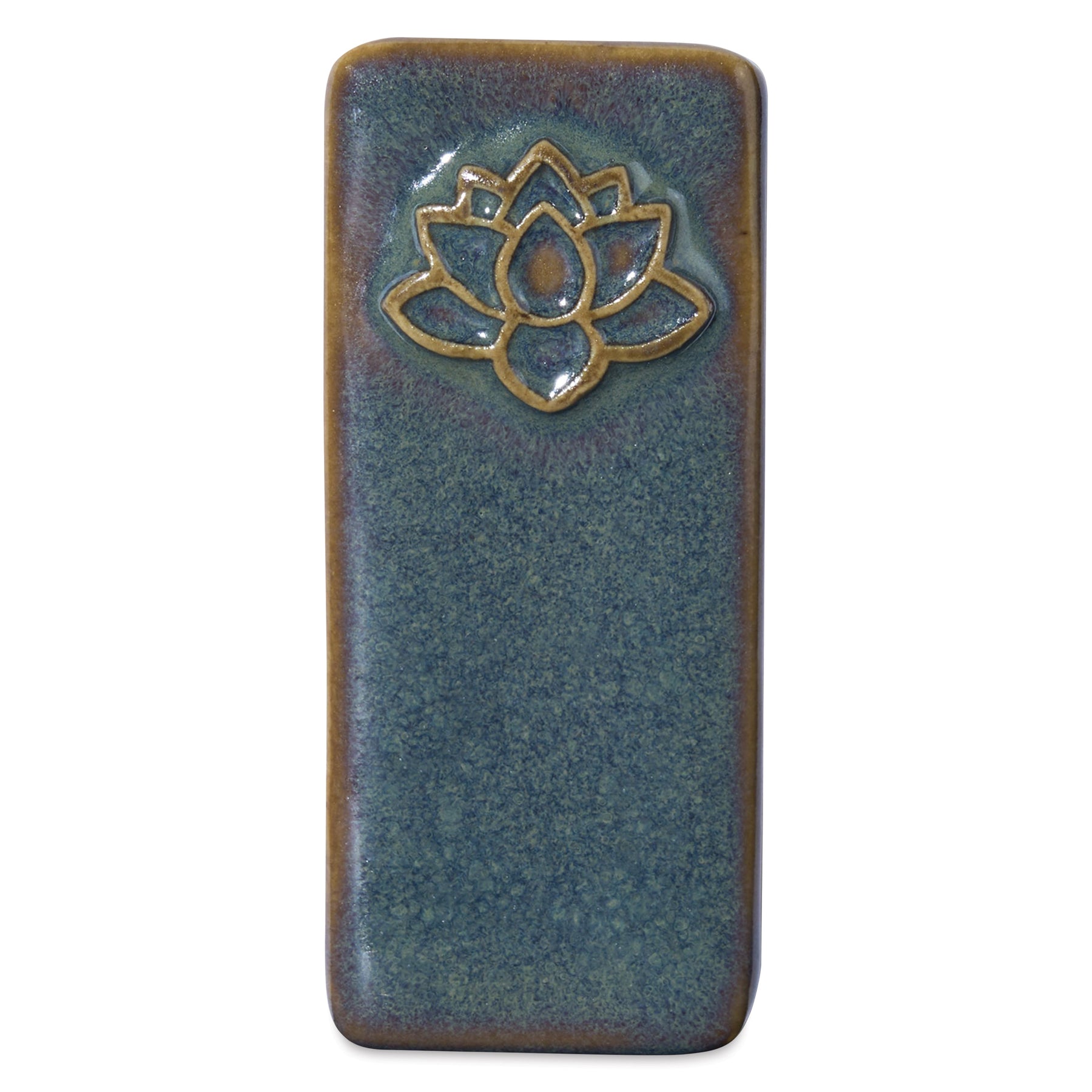 Blue Tigers Eye
