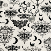 Alchemy - Underglaze Transfer Sheet