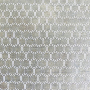 Honeycomb - Underglaze Transfer Sheet - You Choose Color