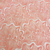 Wiggles - Underglaze Transfer Sheet